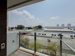 Suites @ Eastcoast (D15), Condominium #617679681